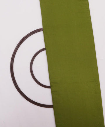 Buy Pure Cotton Fabric Online At Fabric Dekho